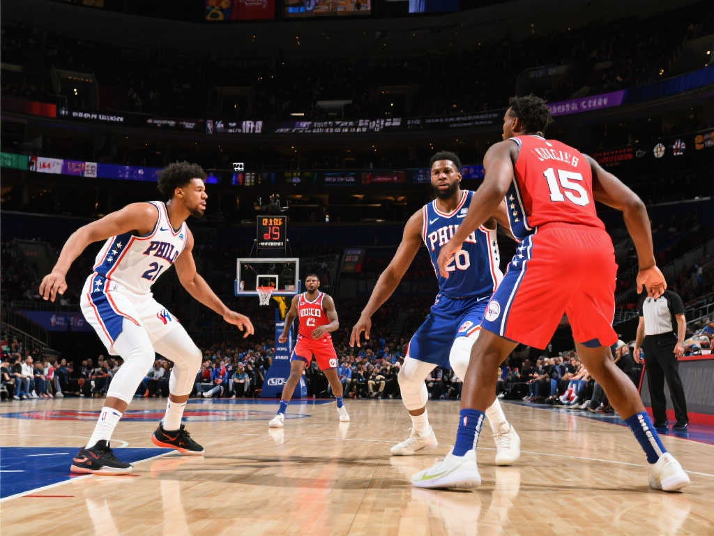 下一步的调 下一步的调