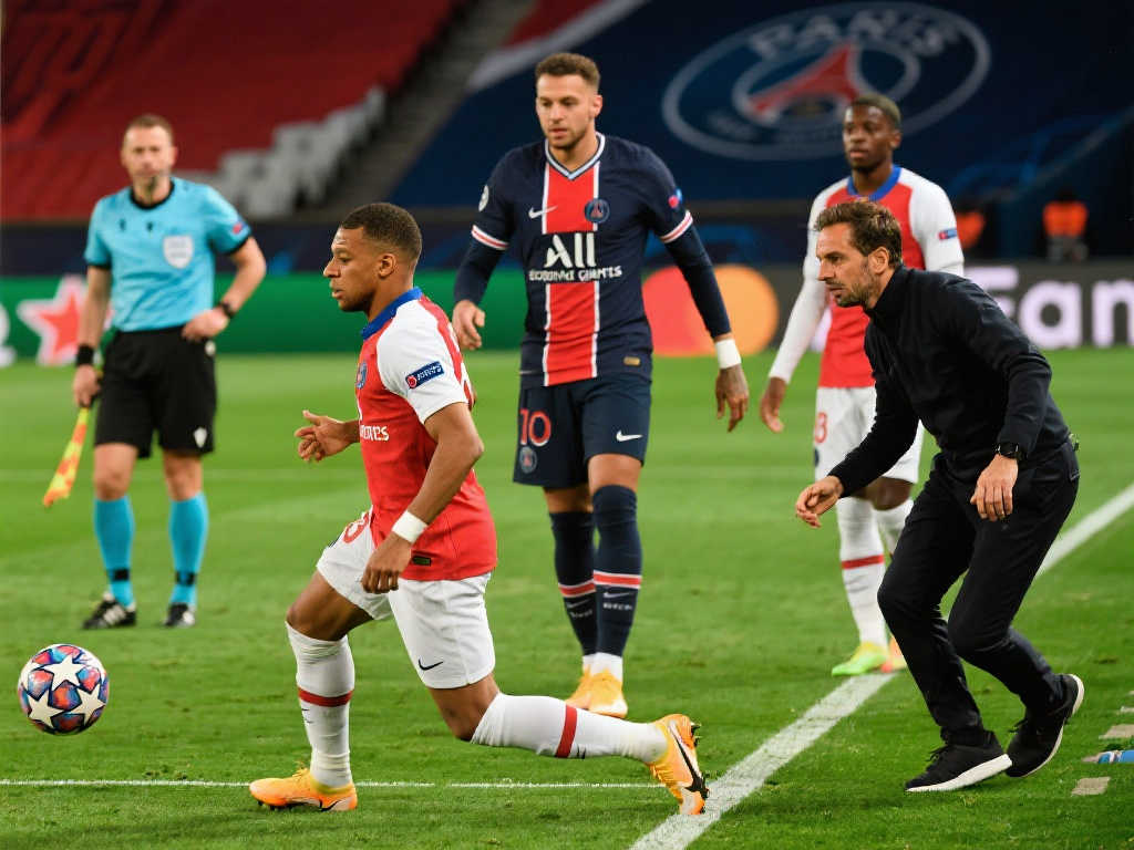 同樣深陷困 同樣深陷困