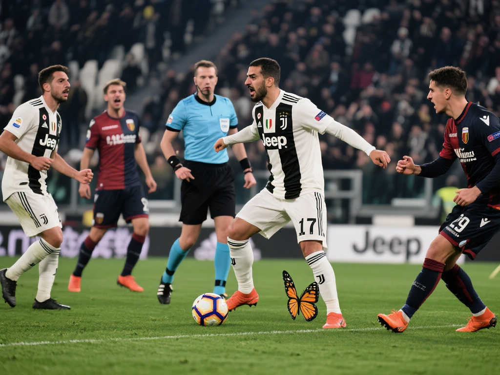 為核心的模 為核心的模