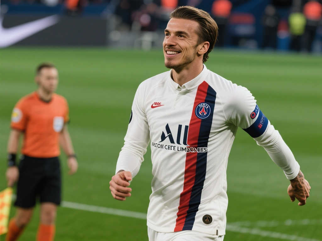 他的戰術思 他的戰術思