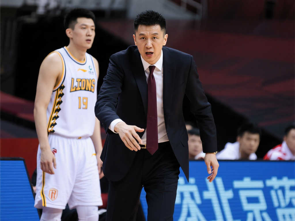 最终曼联以 最终曼联以