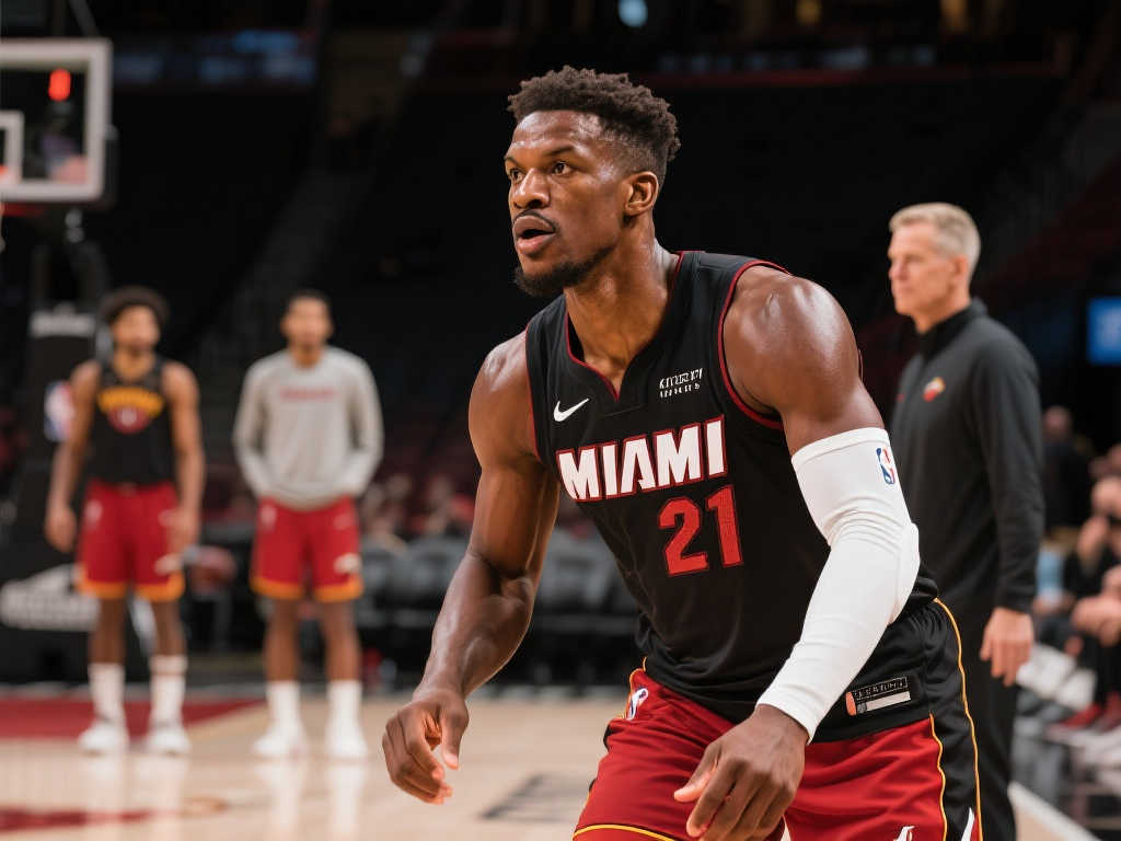 出了浓厚的 出了浓厚的