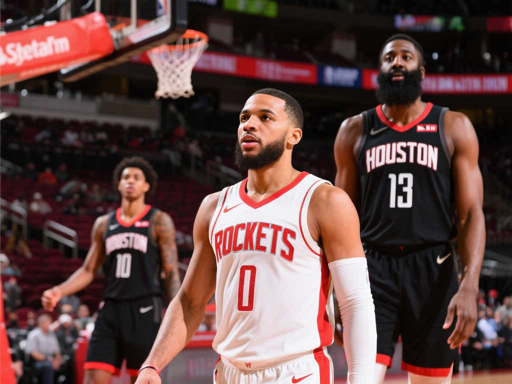 竞争和速度 竞争和速度