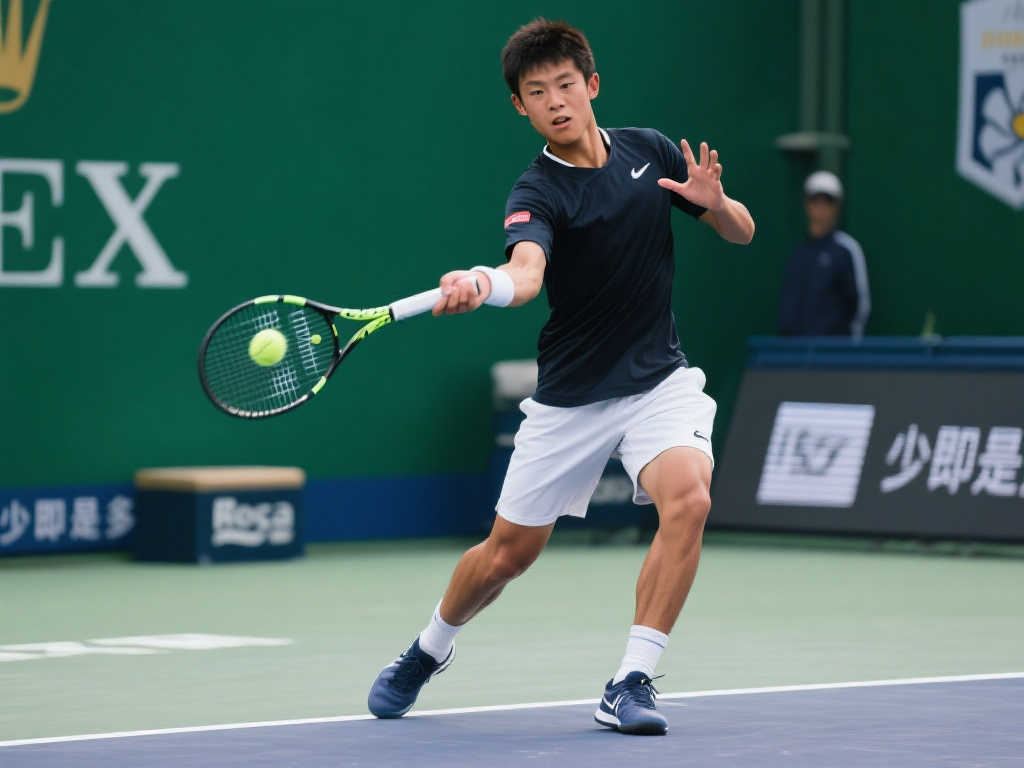 如何在比赛 如何在比赛