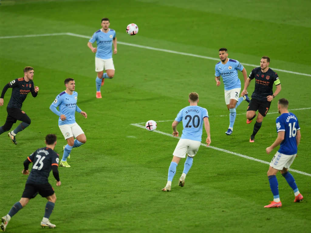 的纪律问题 的纪律问题