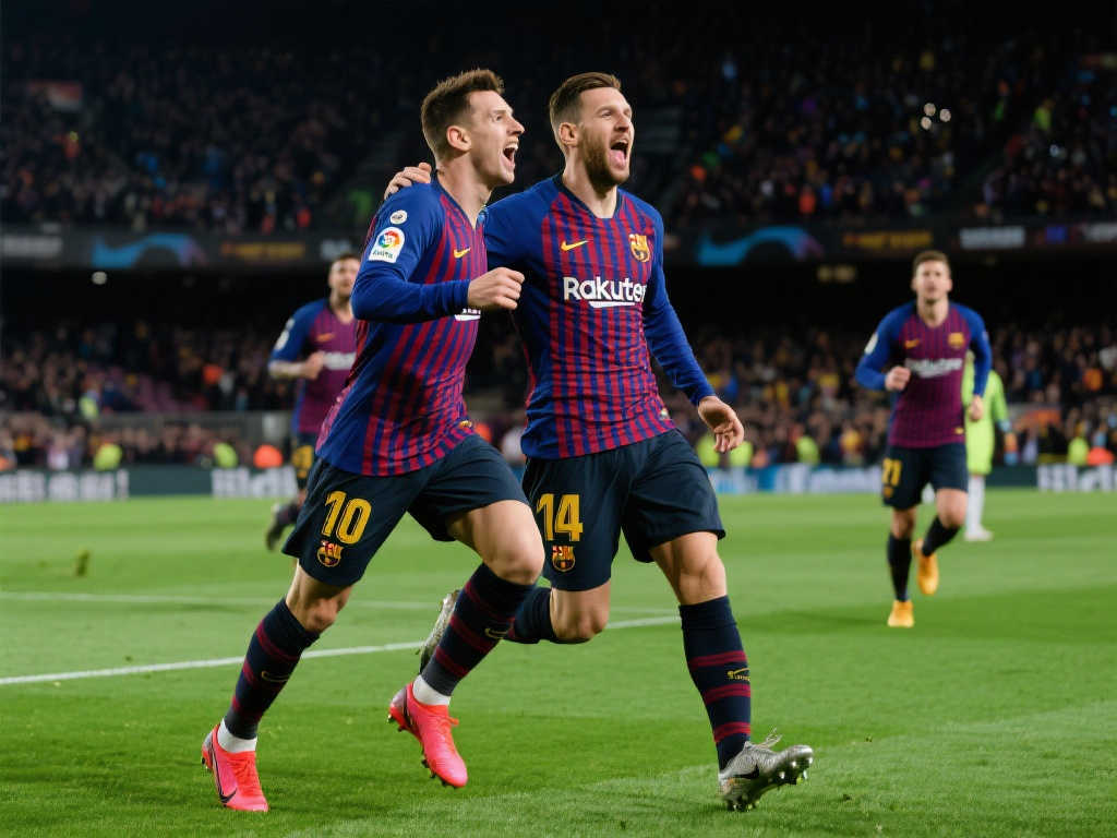 大连英博的 大连英博的