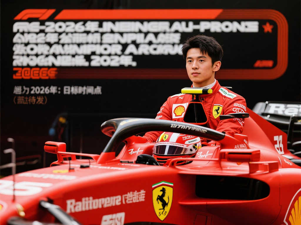 篮下的强硬 篮下的强硬