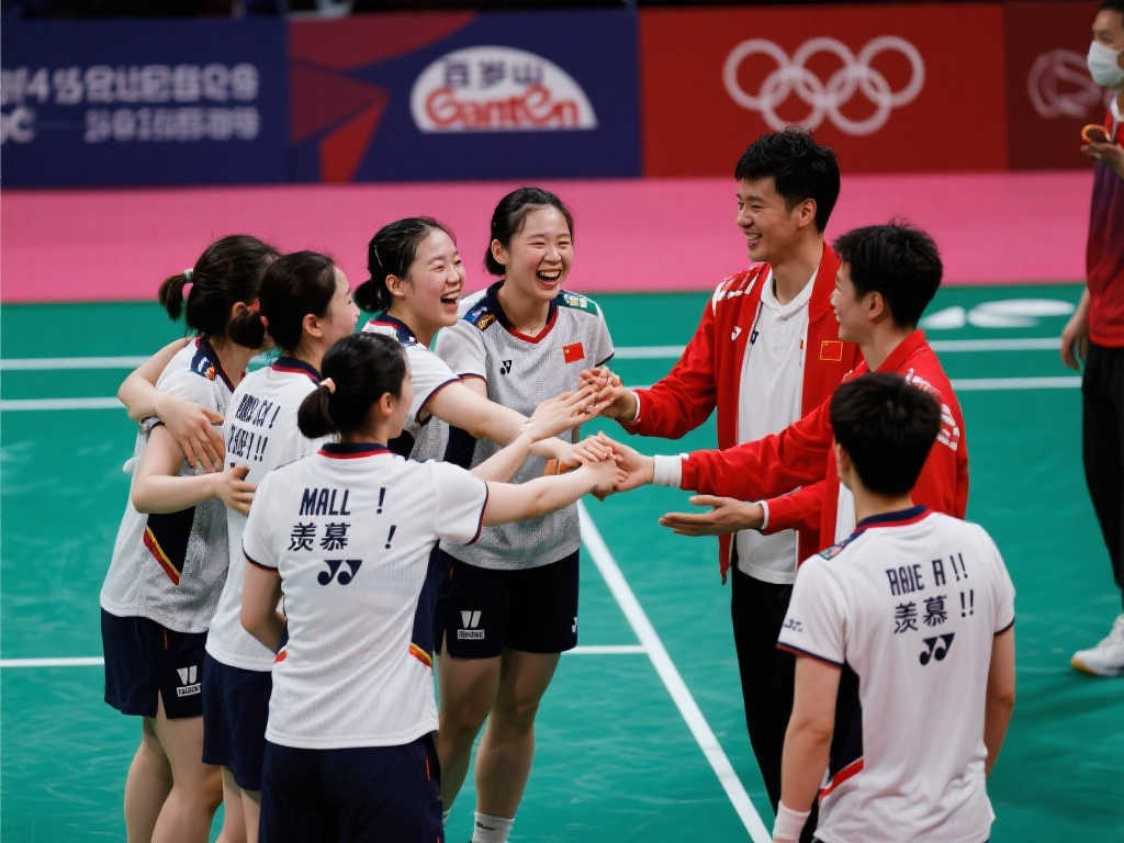 分析这场比 分析这场比