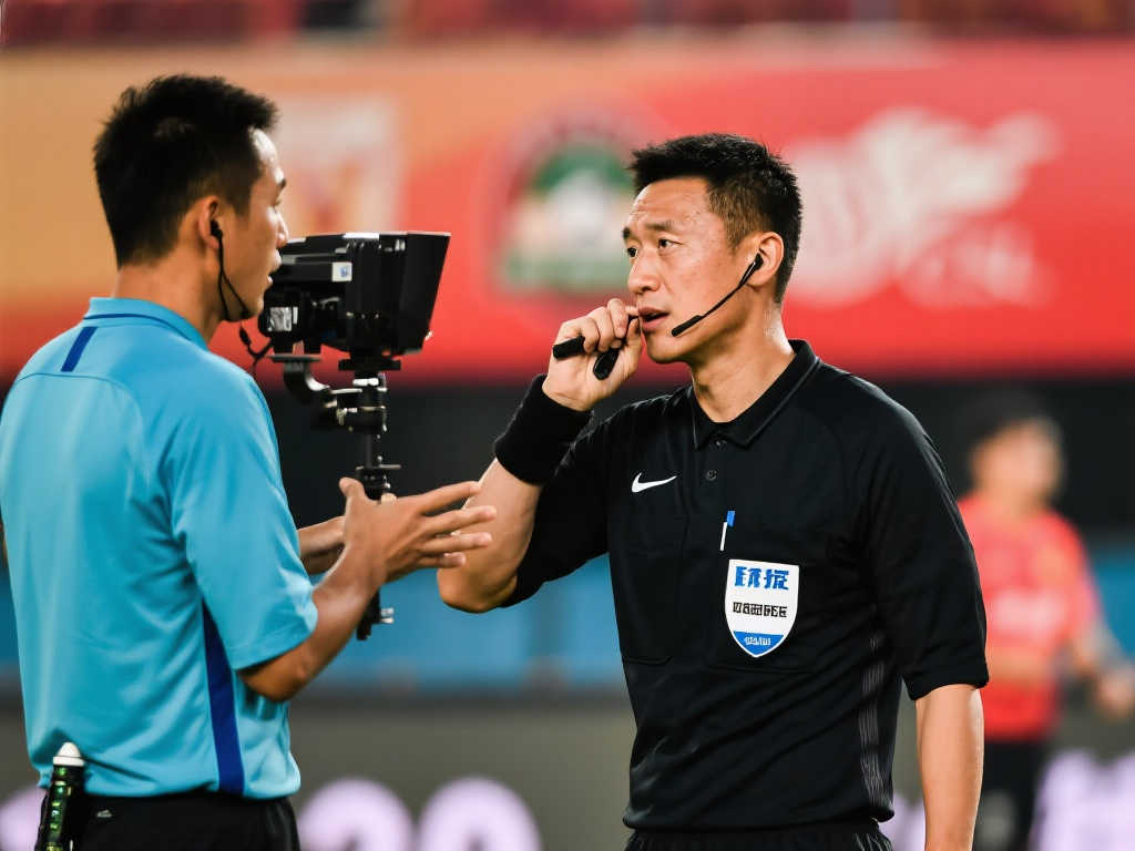 际化程度又 际化程度又