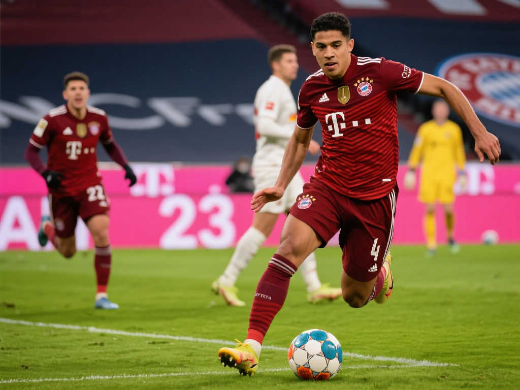 到了一线队 到了一线队