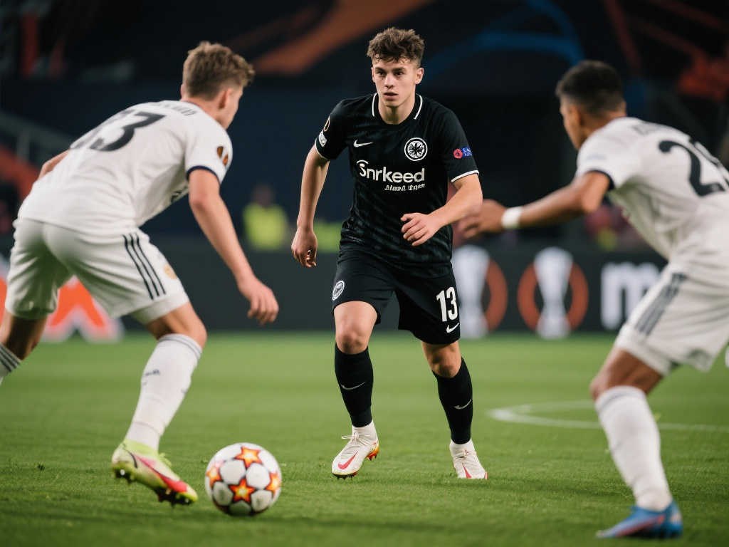 仅涉及到财 仅涉及到财