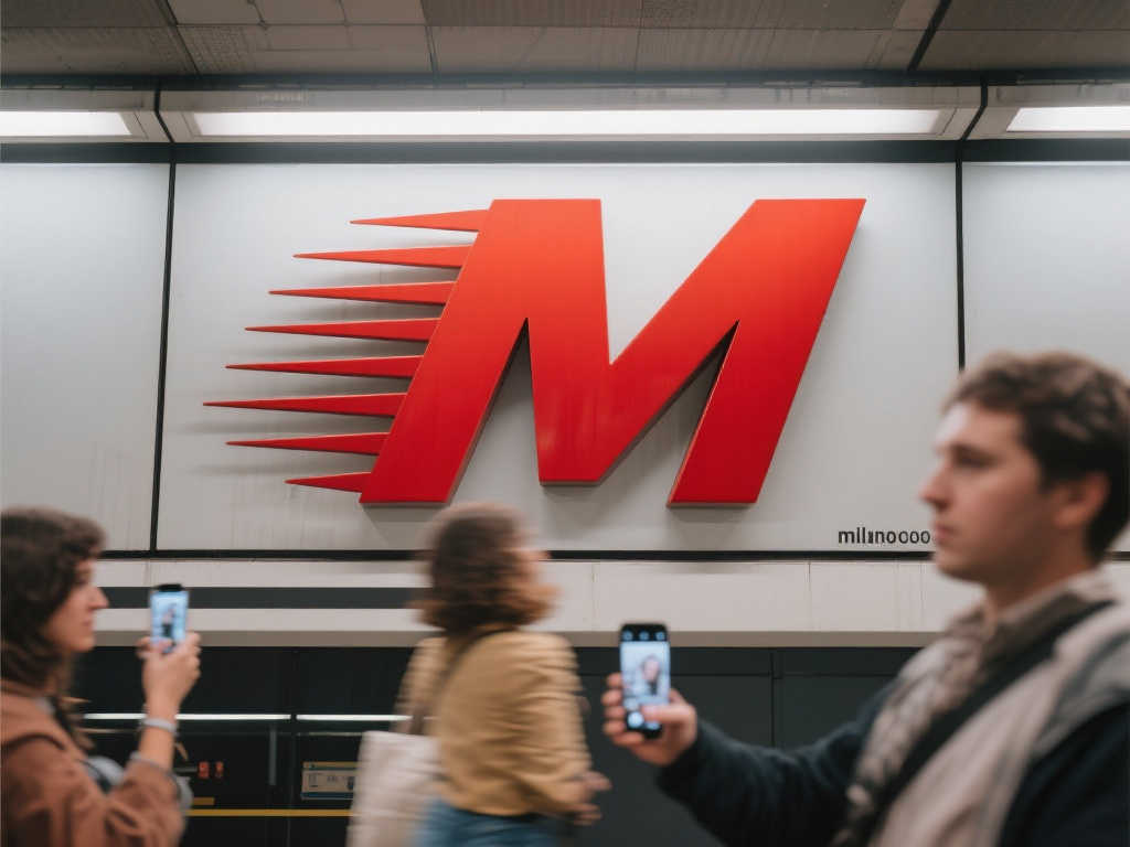 的科技企业 的科技企业