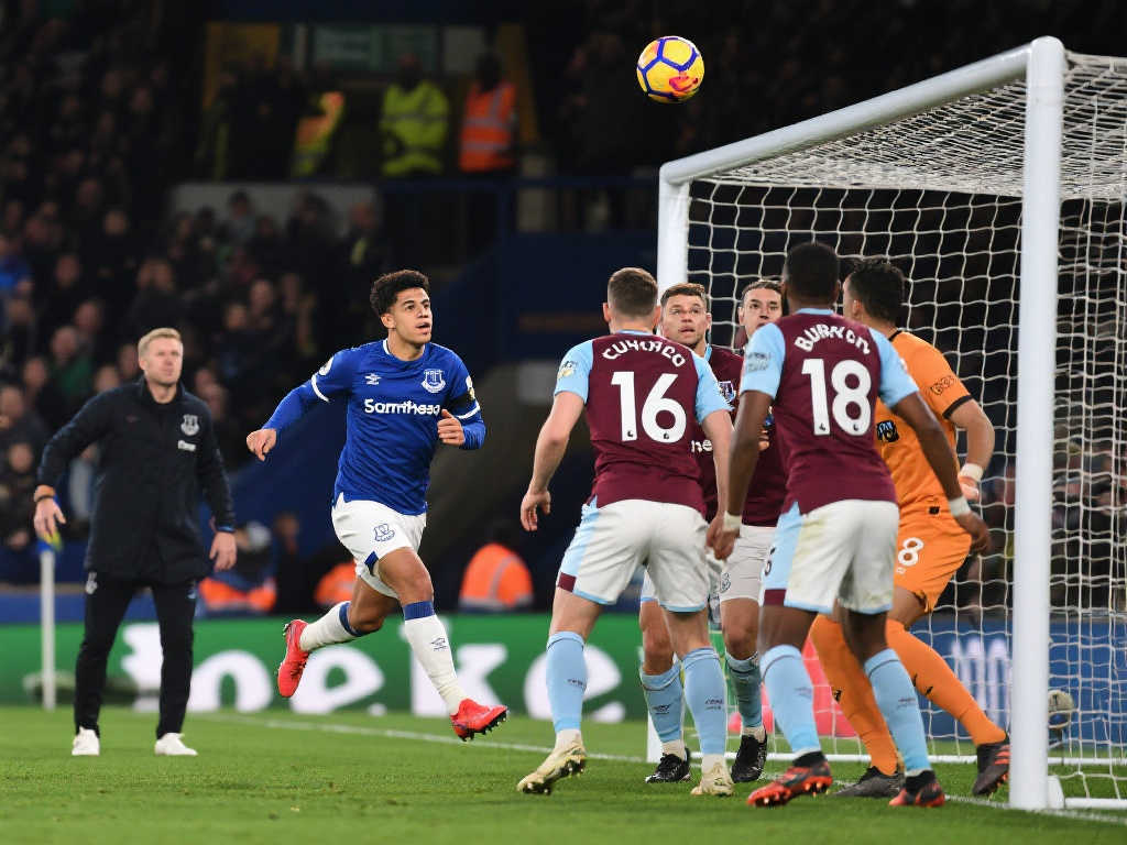 持高度警惕 持高度警惕