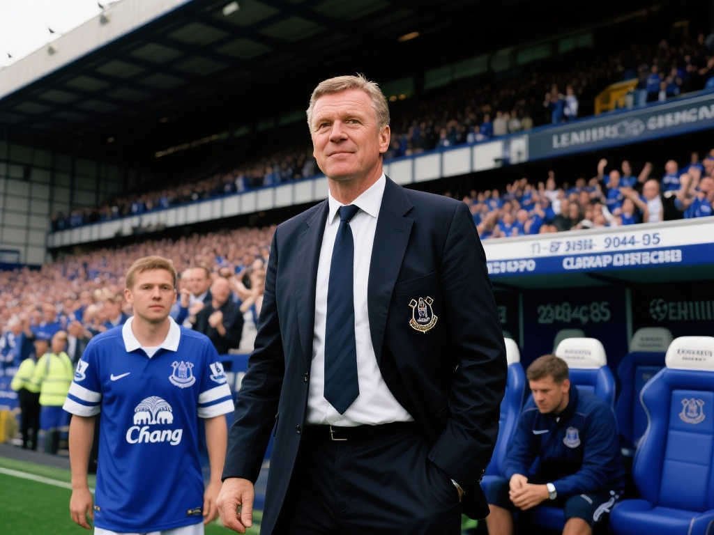 全国的影响 全国的影响