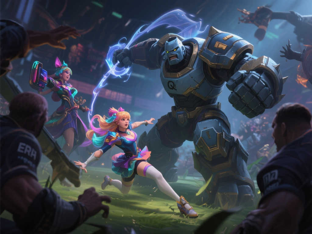 显然已练成 显然已练成