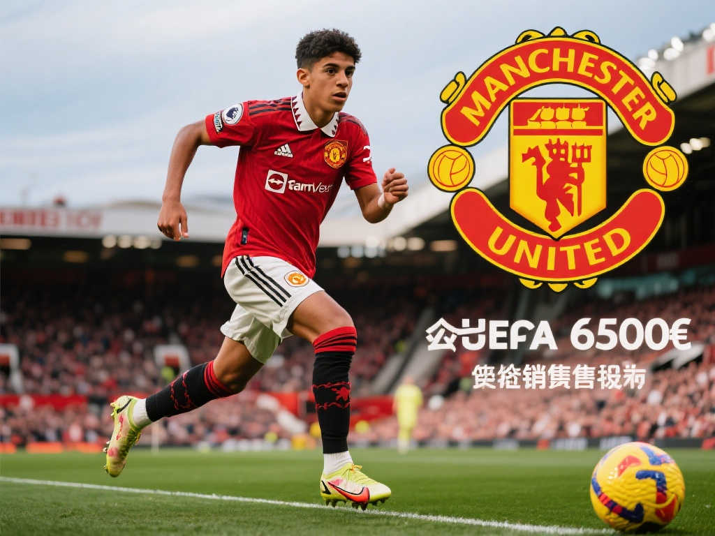 球比赛中基 球比赛中基