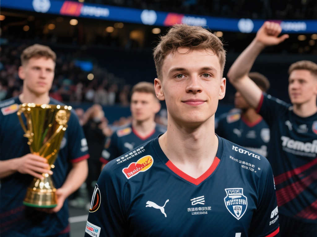 球命中率达 球命中率达