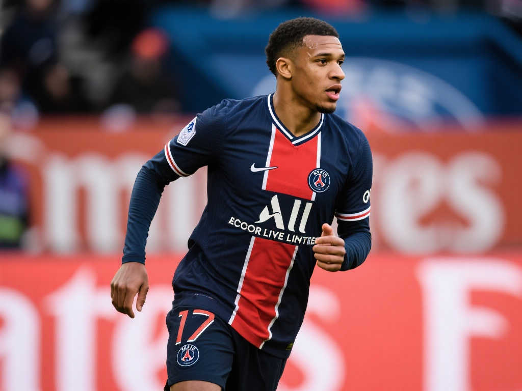 球队竞争力 球队竞争力