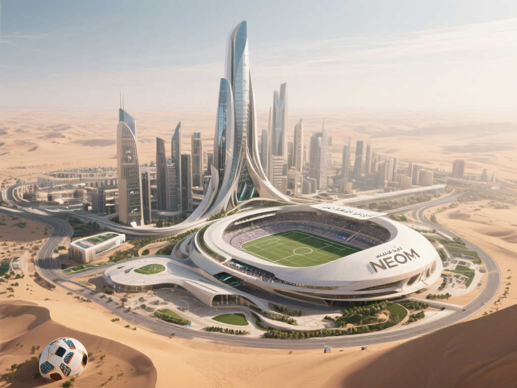 本文将深入 本文将深入