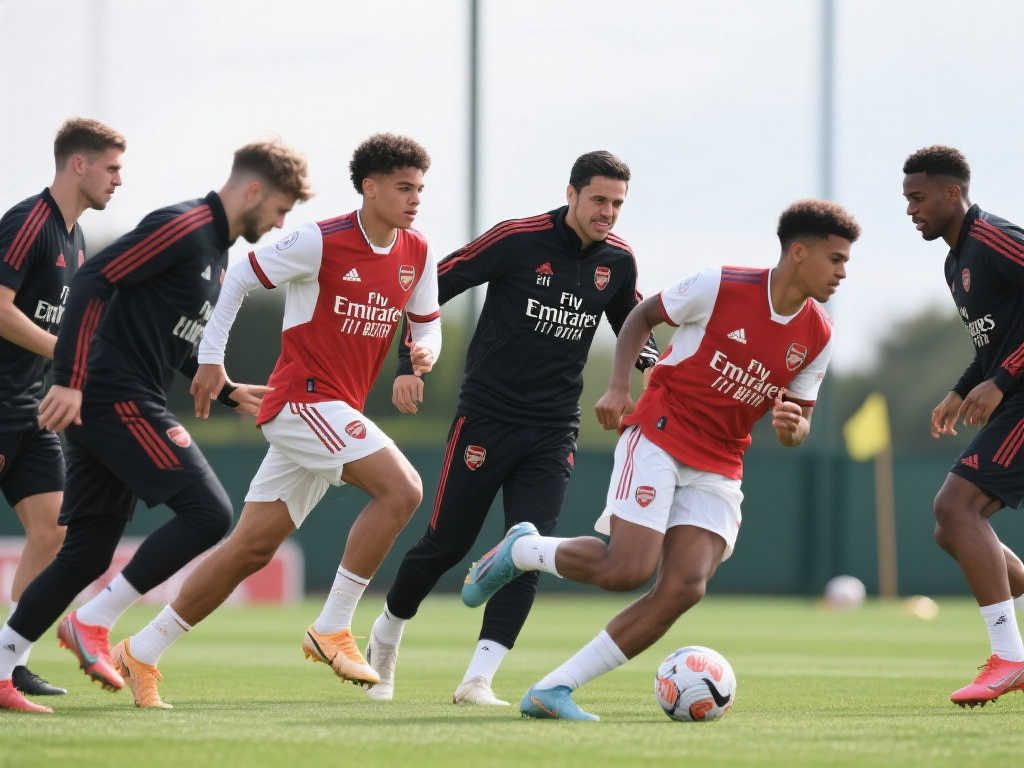 赛的成功 赛的成功