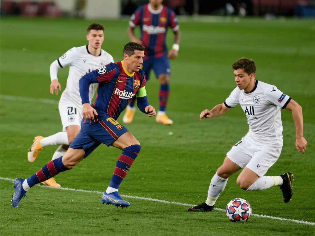 入选国足是 入选国足是