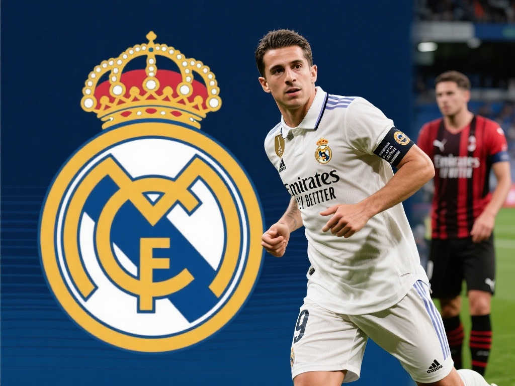 非主力去了 非主力去了