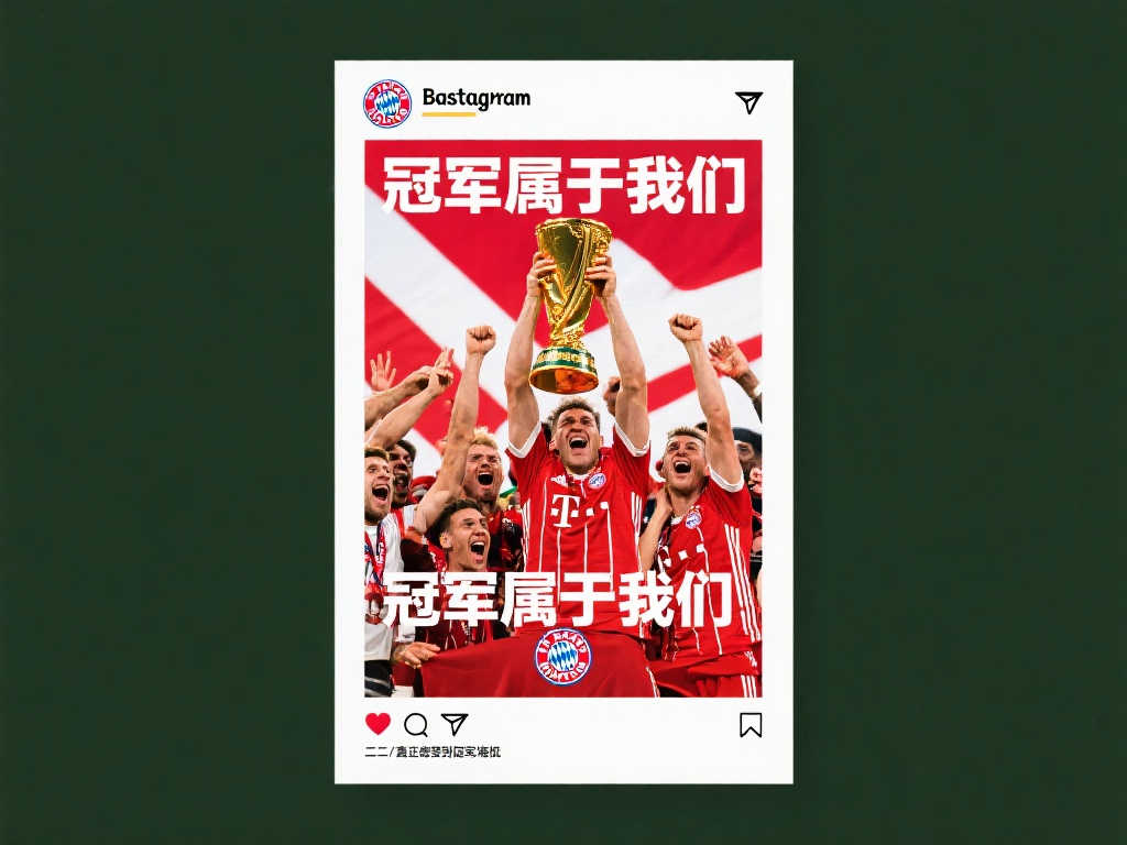 这种观点值 这种观点值