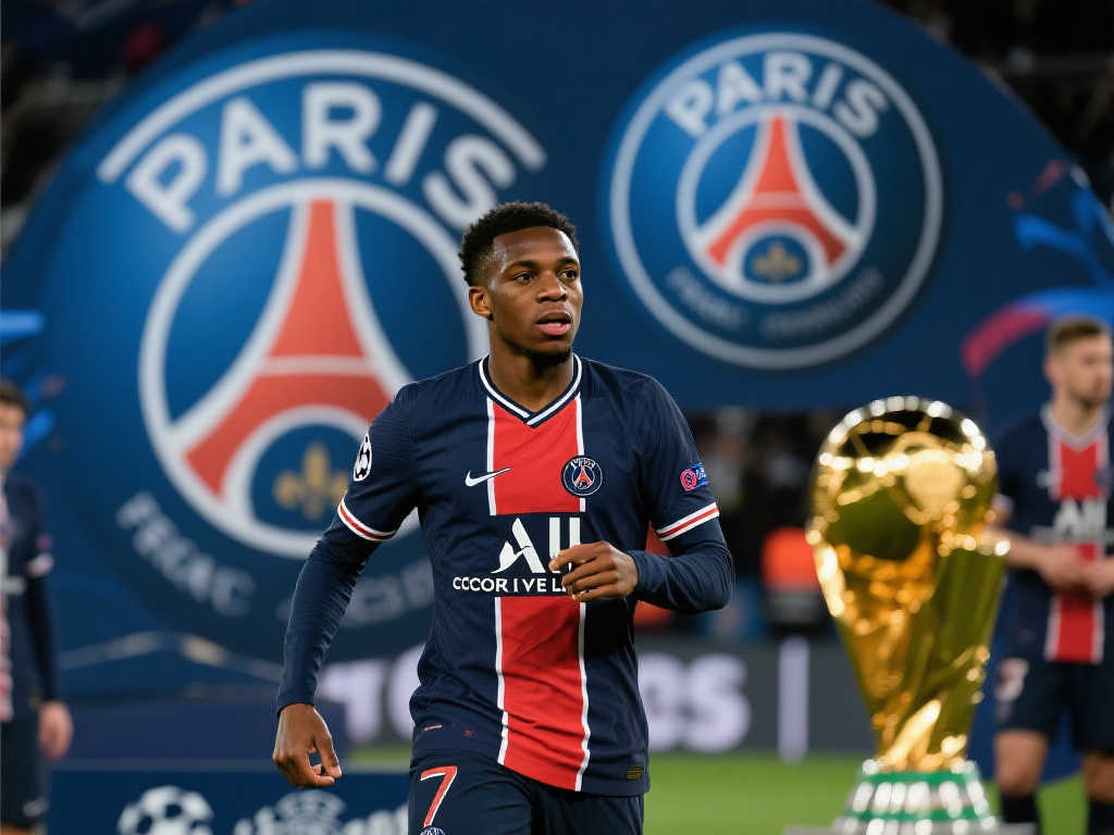 每一次对决 每一次对决