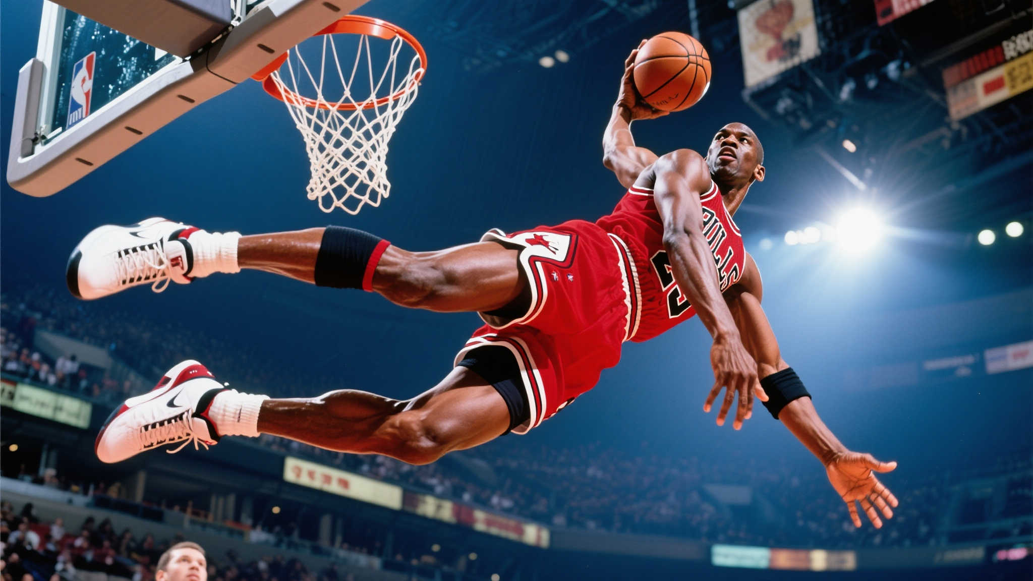 轮比赛中遗 轮比赛中遗