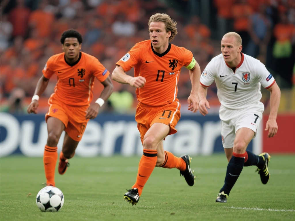 刷新了小組 刷新了小組