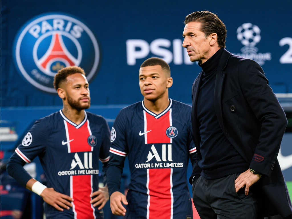 方式書寫著 方式書寫著