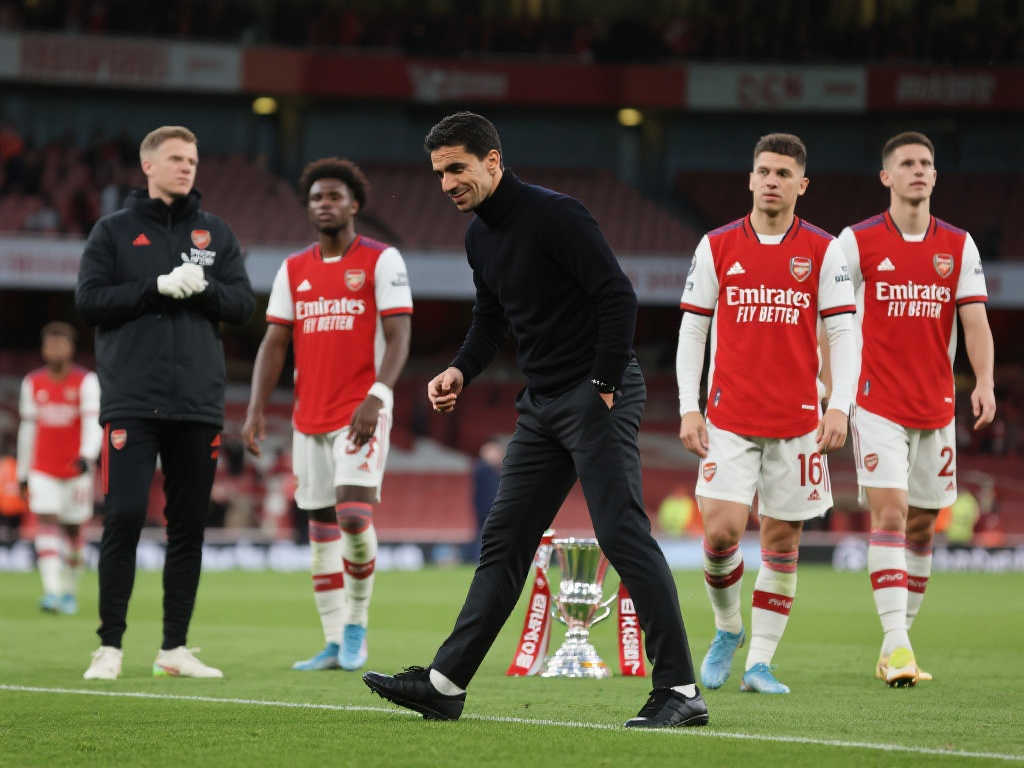 在过去的几 在过去的几