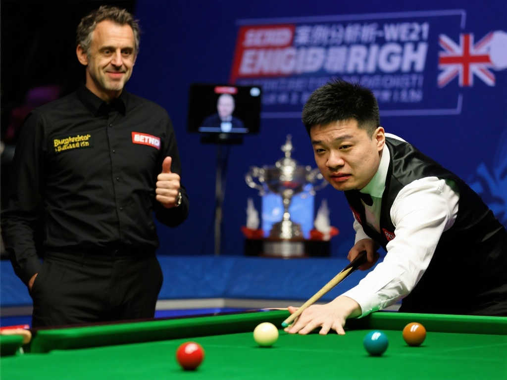 过度训练会 过度训练会