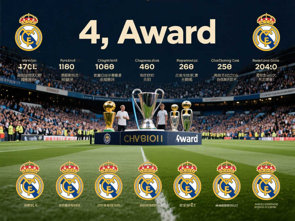 对昆山玉昆 对昆山玉昆