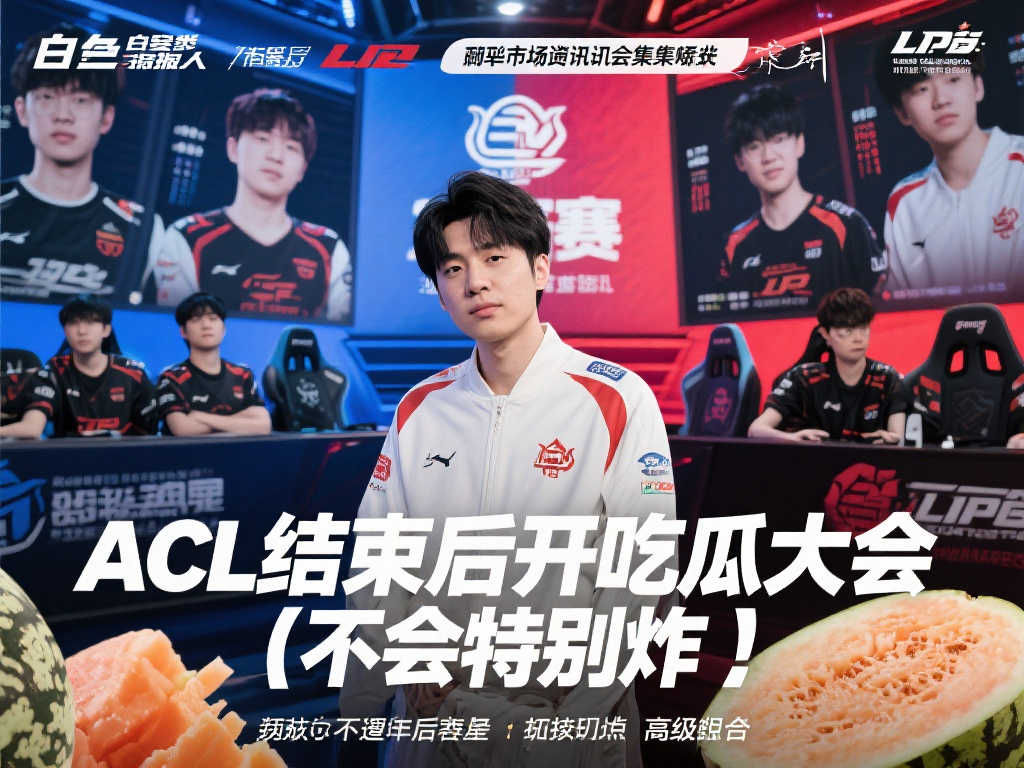 更在于他的 更在于他的