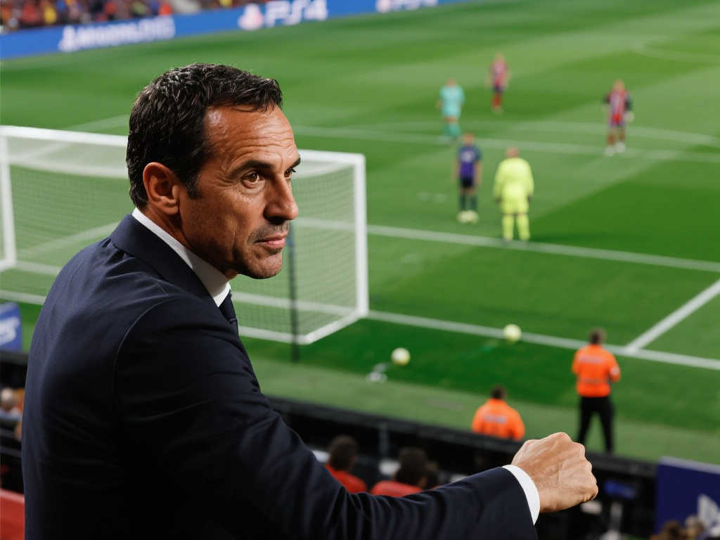 他们在与灰 他们在与灰