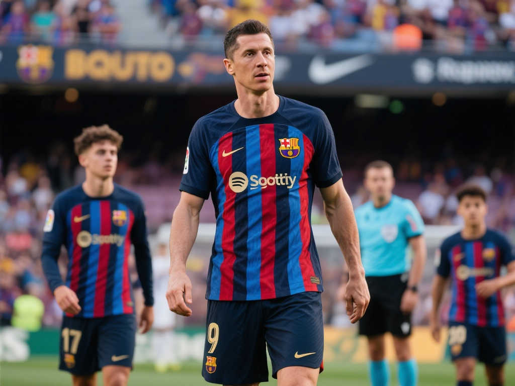 等传统豪门 等传统豪门