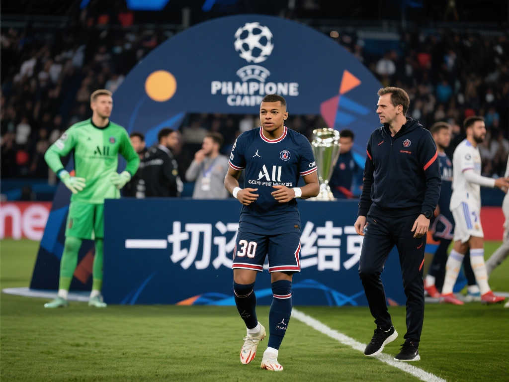 和球迷关注 和球迷关注