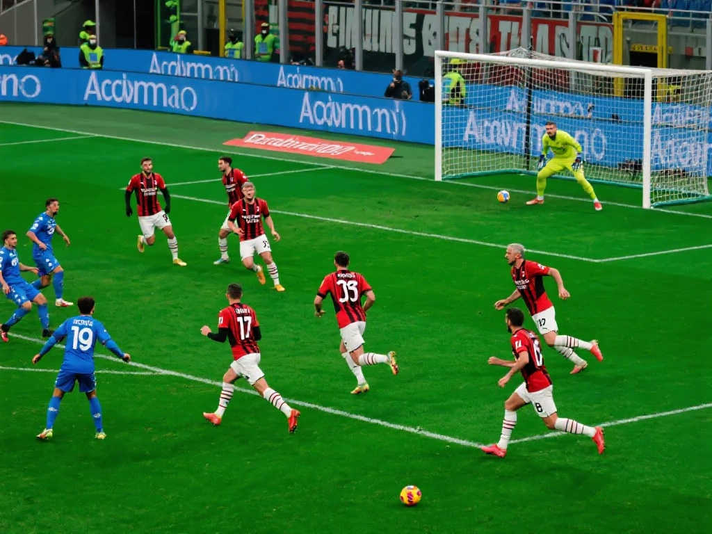 马夏尔在寻 马夏尔在寻