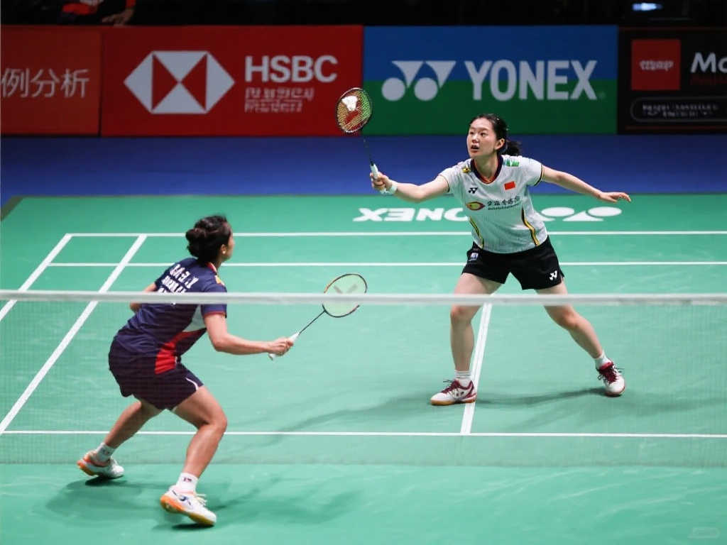 法国前锋安 法国前锋安