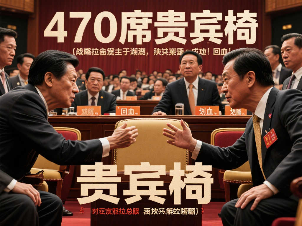 而到了第 而到了第