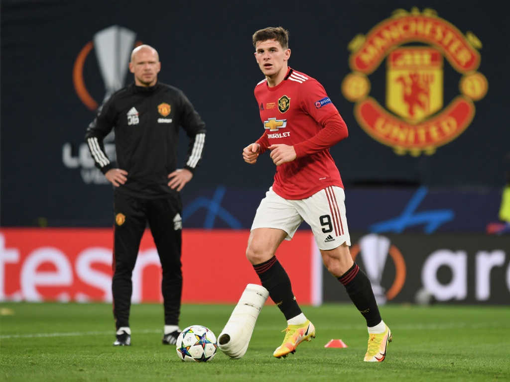 何对手都无 何对手都无