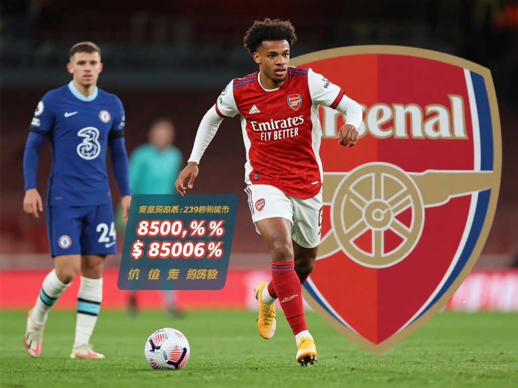 名前列的球 名前列的球