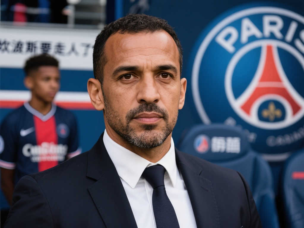 的战术头脑 的战术头脑