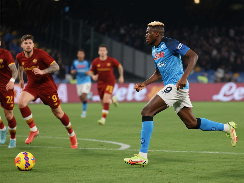 都會一致點 都會一致點