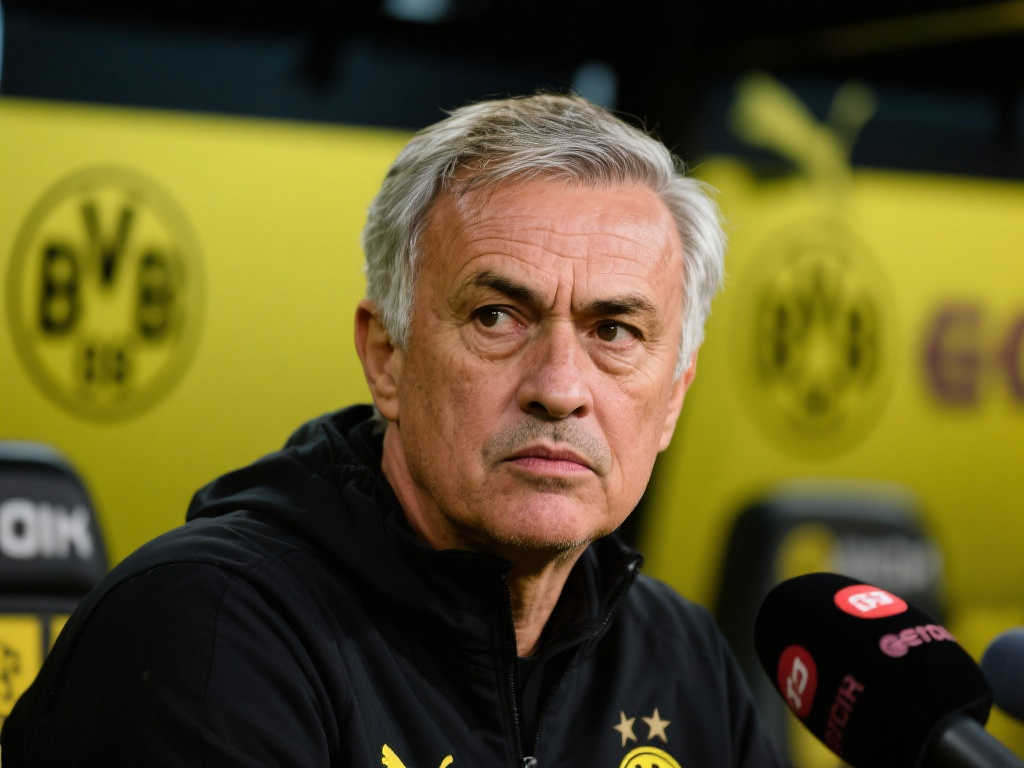 值得關注 值得關注