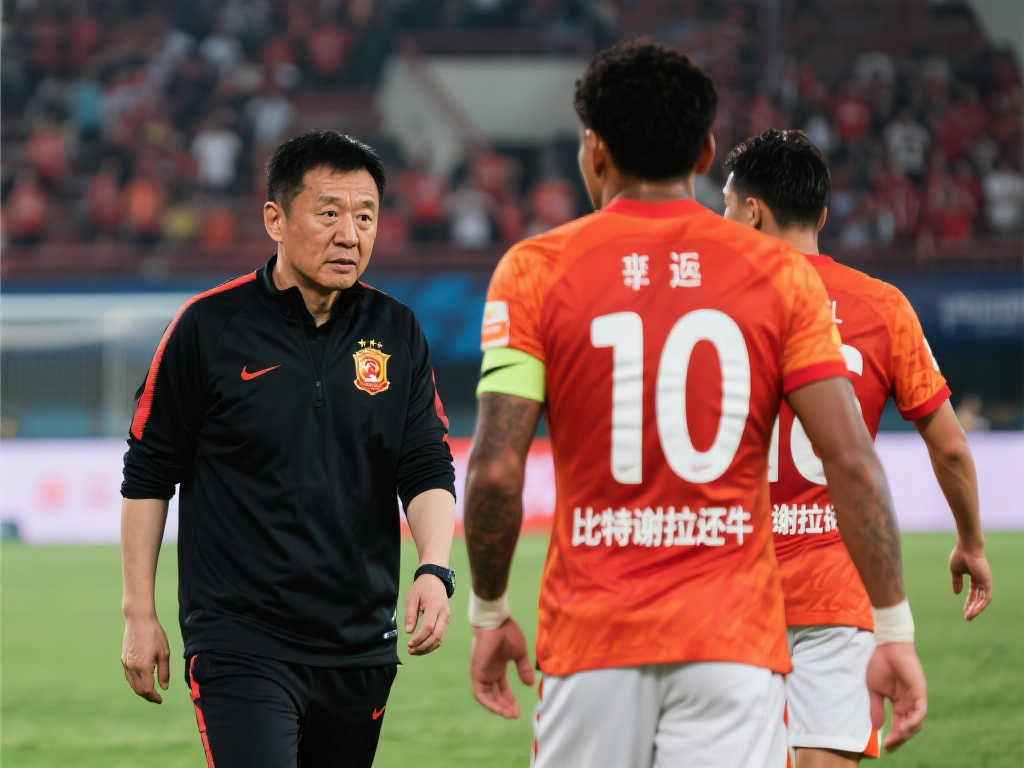 根據拜仁本 根據拜仁本