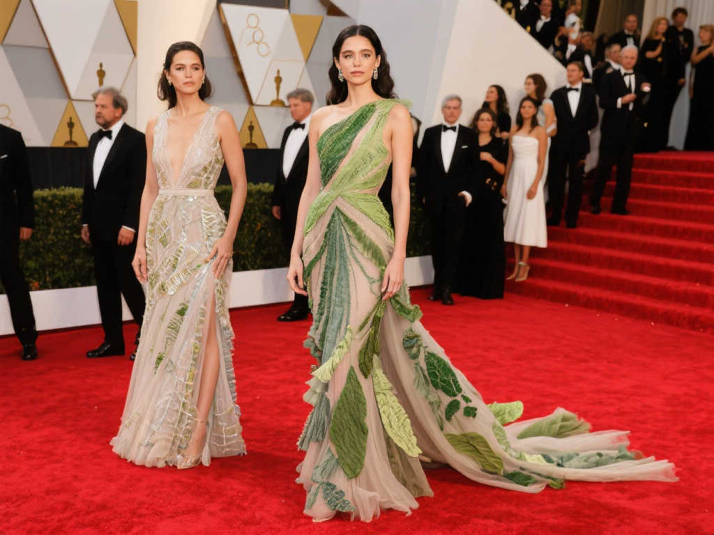 恰恰是NB 恰恰是NB