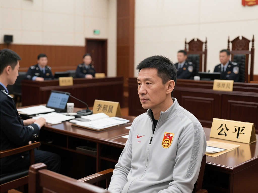 入新的活力 入新的活力