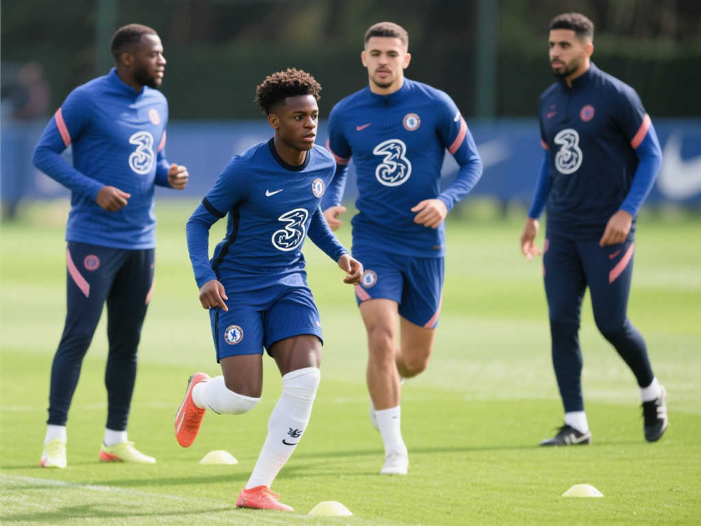 尤文图斯的 尤文图斯的